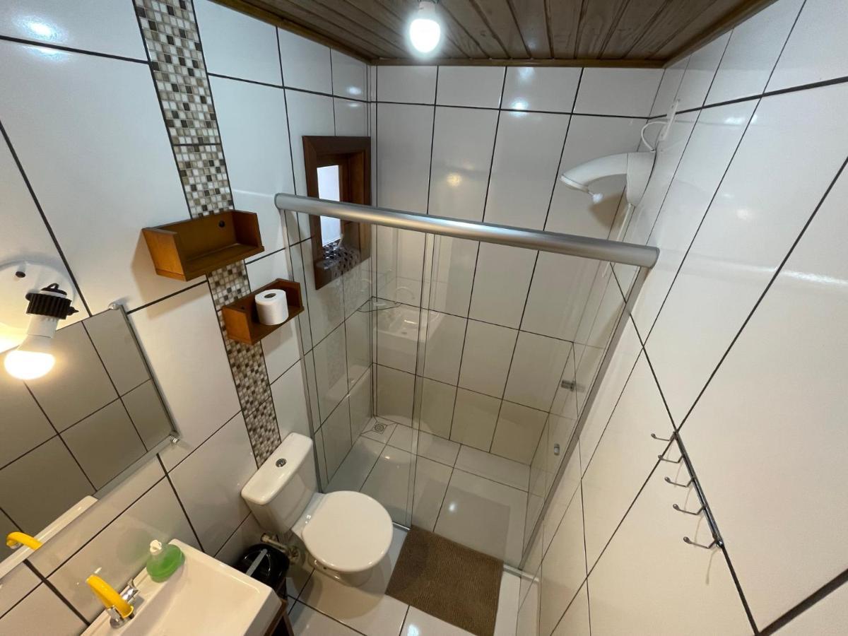 Suites 224 카넬라 외부 사진