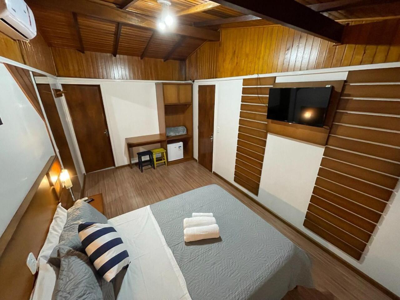 Suites 224 카넬라 객실 사진