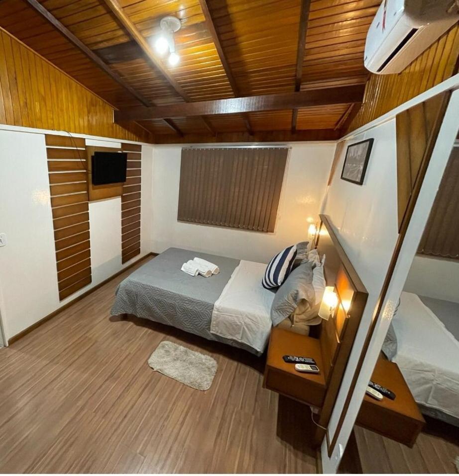 Suites 224 카넬라 객실 사진